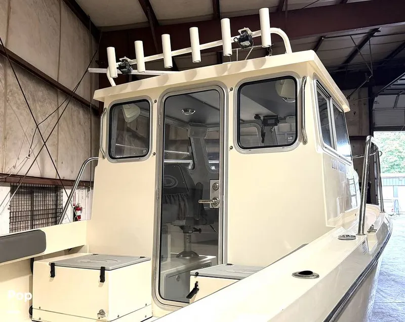 Slide: The Image of Defiance Admiral 220 EX 2022 - 16072466