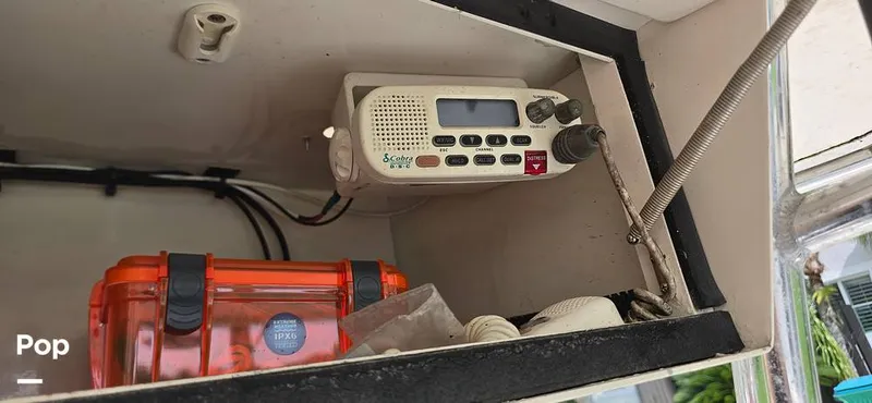 Slide: The Image of Pathfinder 2400 Tournament 2012 - 15836113