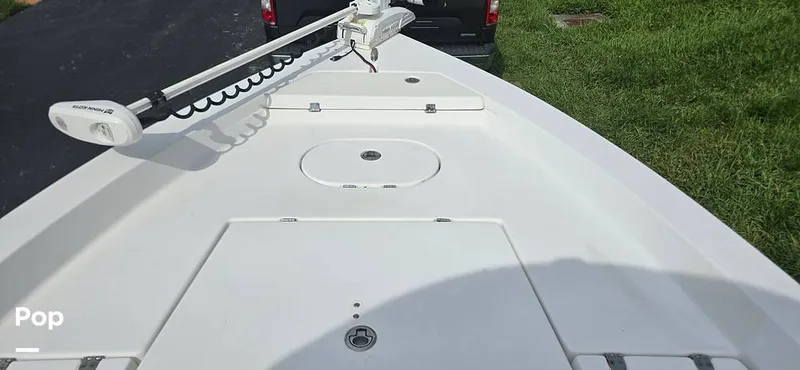 Slide: The Image of Pathfinder 2400 Tournament 2012 - 15836114