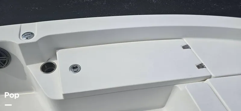 Slide: The Image of Pathfinder 2400 Tournament 2012 - 15836115