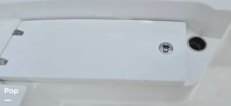 Slide: The Image of Pathfinder 2400 Tournament 2012 - 15836117