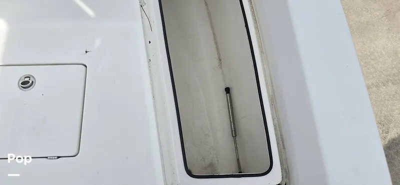 Slide: The Image of Pathfinder 2400 Tournament 2012 - 15836120