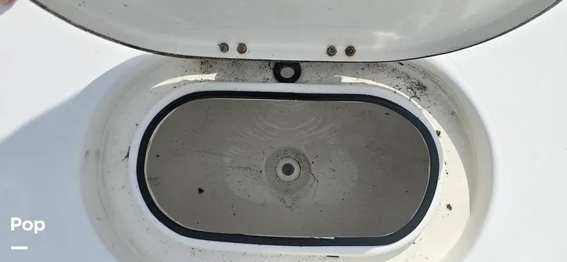 Slide: The Image of Pathfinder 2400 Tournament 2012 - 15836123