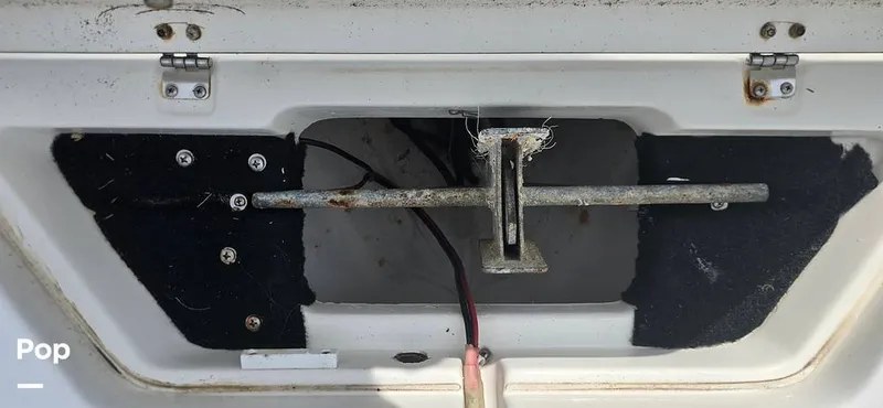 Slide: The Image of Pathfinder 2400 Tournament 2012 - 15836124