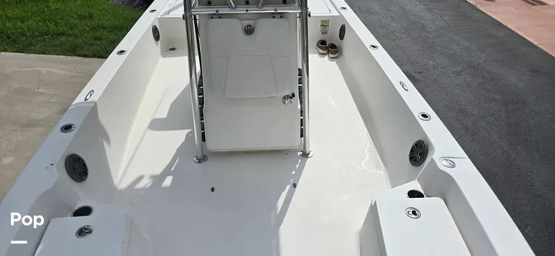 Slide: The Image of Pathfinder 2400 Tournament 2012 - 15836127