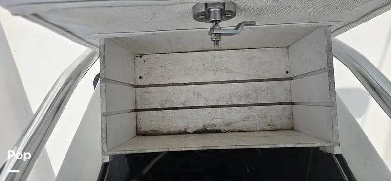 Slide: The Image of Pathfinder 2400 Tournament 2012 - 15836129