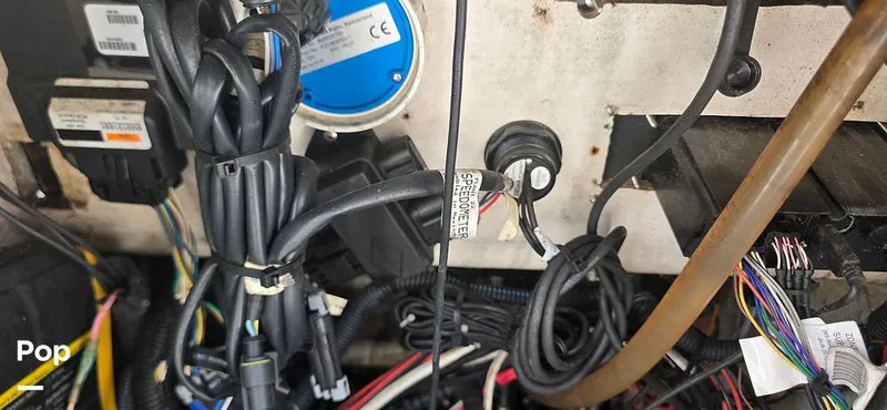 Slide: The Image of Pathfinder 2400 Tournament 2012 - 15836131