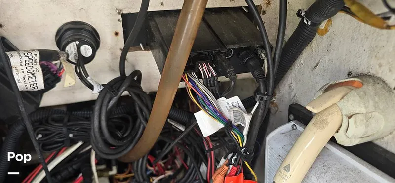 Slide: The Image of Pathfinder 2400 Tournament 2012 - 15836133