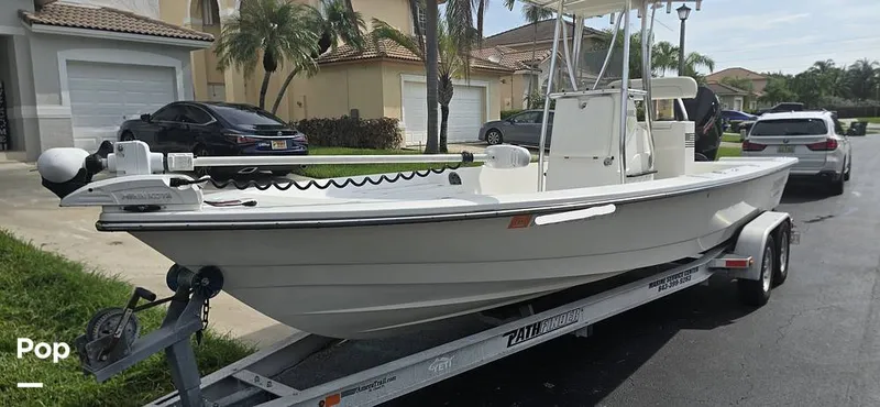 Slide: The Image of Pathfinder 2400 Tournament 2012 - 15836167