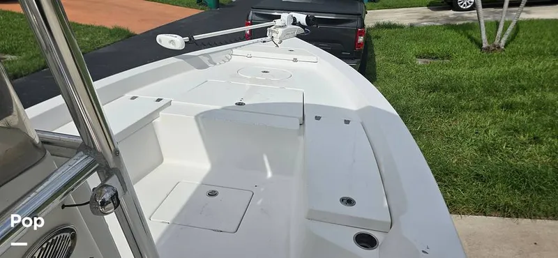 Slide: The Image of Pathfinder 2400 Tournament 2012 - 15836136