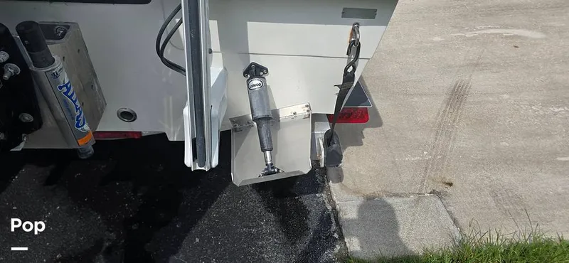 Slide: The Image of Pathfinder 2400 Tournament 2012 - 15836146