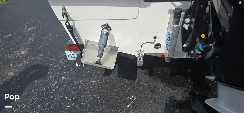 Slide: The Image of Pathfinder 2400 Tournament 2012 - 15836147