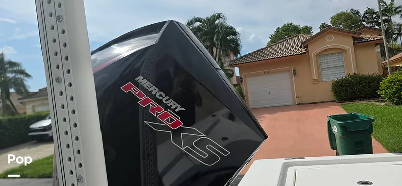 Slide: The Image of Pathfinder 2400 Tournament 2012 - 15836150