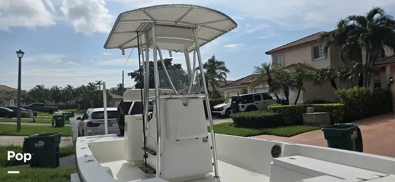 Slide: The Image of Pathfinder 2400 Tournament 2012 - 15836157