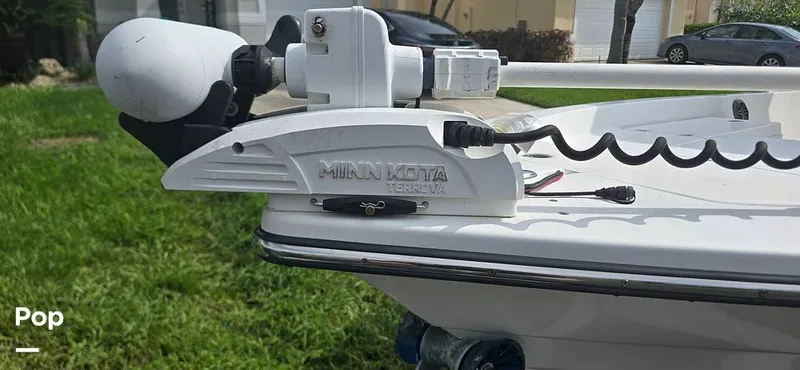 Slide: The Image of Pathfinder 2400 Tournament 2012 - 15836169