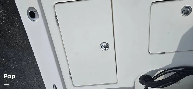 Slide: The Image of Pathfinder 2400 Tournament 2012 - 15836170