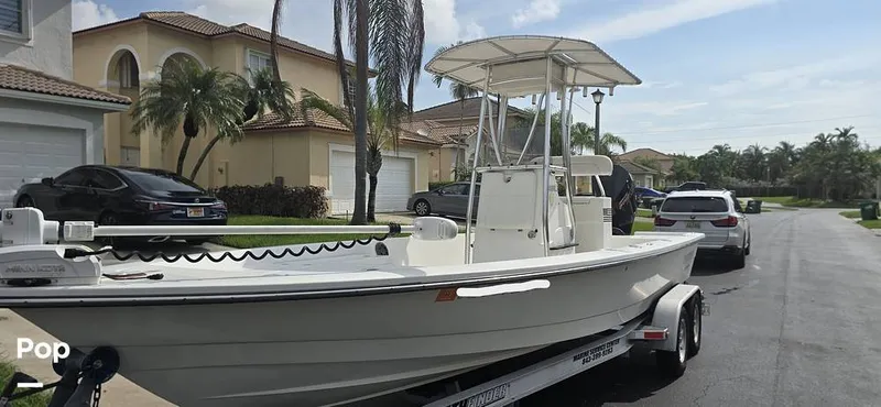 Slide: The Image of Pathfinder 2400 Tournament 2012 - 15836168