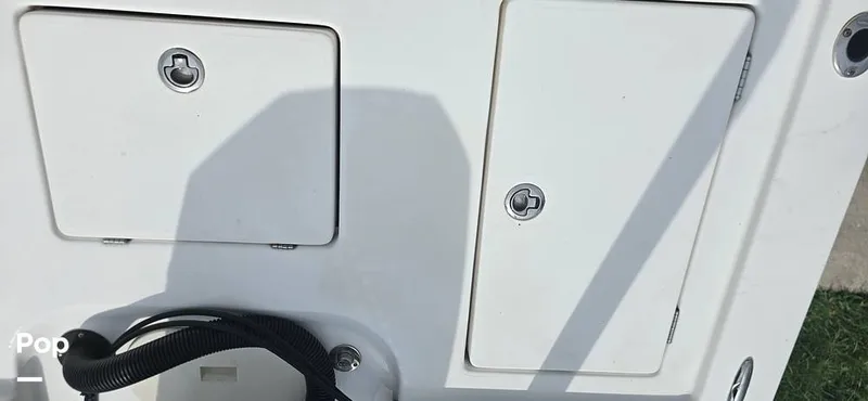 Slide: The Image of Pathfinder 2400 Tournament 2012 - 15836172