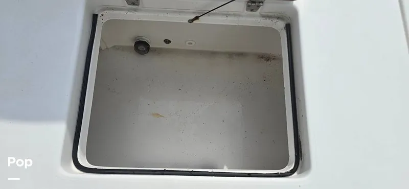 Slide: The Image of Pathfinder 2400 Tournament 2012 - 15836175