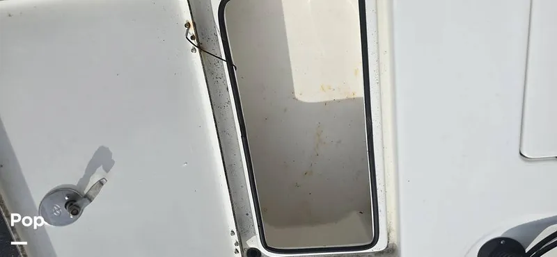 Slide: The Image of Pathfinder 2400 Tournament 2012 - 15836176