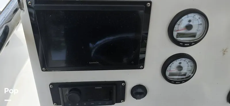 Slide: The Image of Pathfinder 2400 Tournament 2012 - 15836177