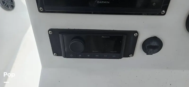 Slide: The Image of Pathfinder 2400 Tournament 2012 - 15836180