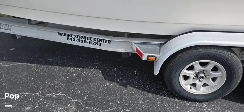 Slide: The Image of Pathfinder 2400 Tournament 2012 - 15836139