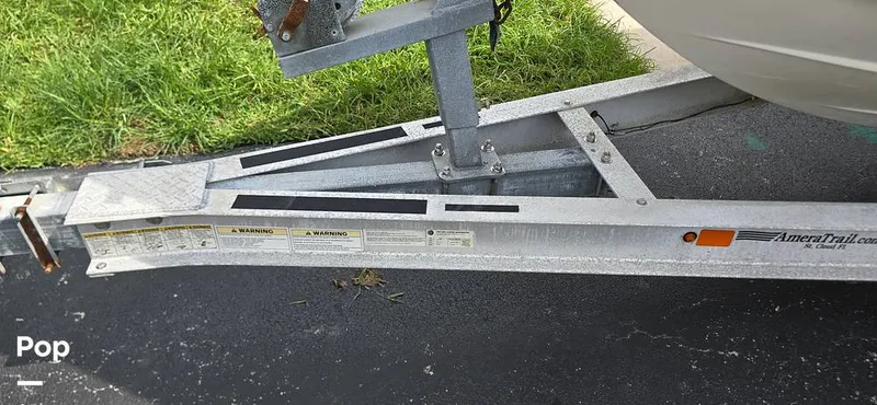 Slide: The Image of Pathfinder 2400 Tournament 2012 - 15836142