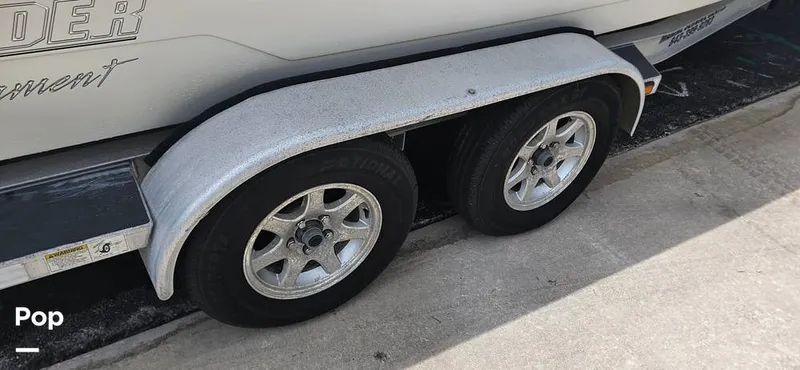 Slide: The Image of Pathfinder 2400 Tournament 2012 - 15836151