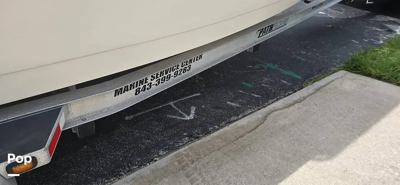 Slide: The Image of Pathfinder 2400 Tournament 2012 - 15836153