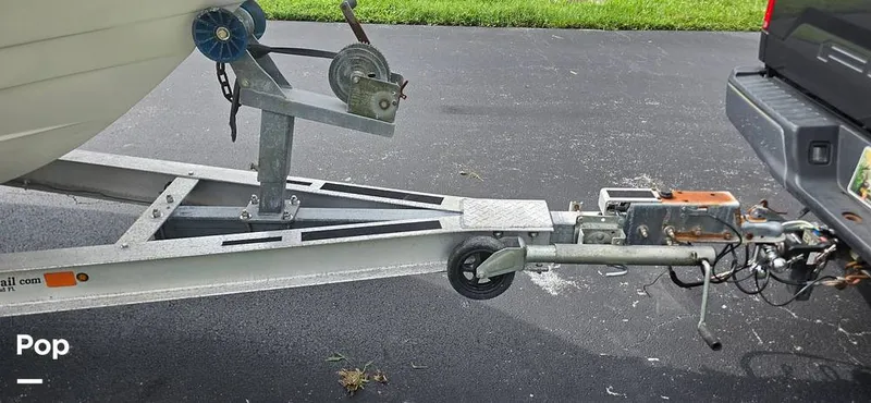 Slide: The Image of Pathfinder 2400 Tournament 2012 - 15836156