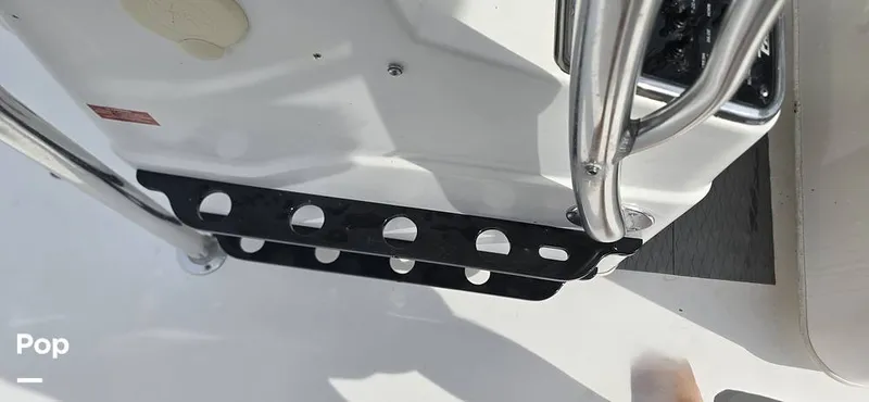 Slide: The Image of Pathfinder 2400 Tournament 2012 - 15836111