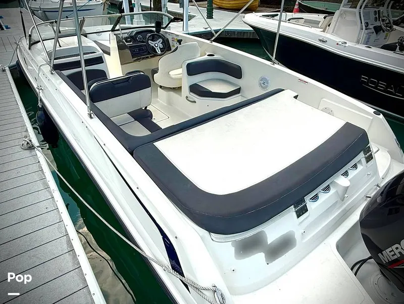 Slide: The Image of Bayliner VR6 OB 2021 - 15842434