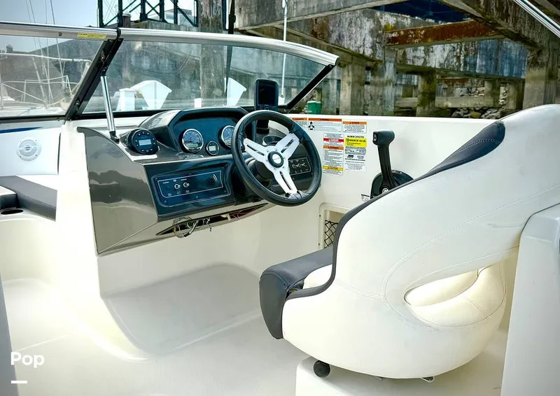 Slide: The Image of Bayliner VR6 OB 2021 - 15842396