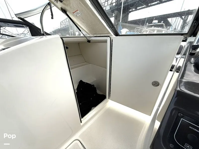 Slide: The Image of Bayliner VR6 OB 2021 - 15842397