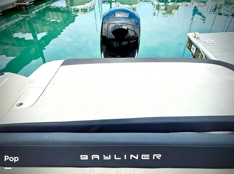 Slide: The Image of Bayliner VR6 OB 2021 - 15842406