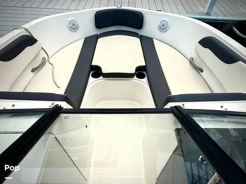 Slide: The Image of Bayliner VR6 OB 2021 - 15842407