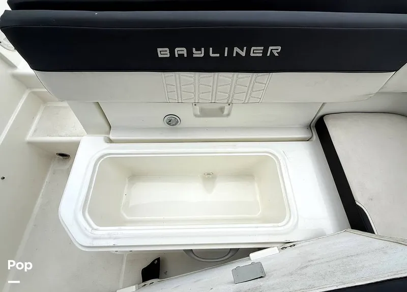 Slide: The Image of Bayliner VR6 OB 2021 - 15842408