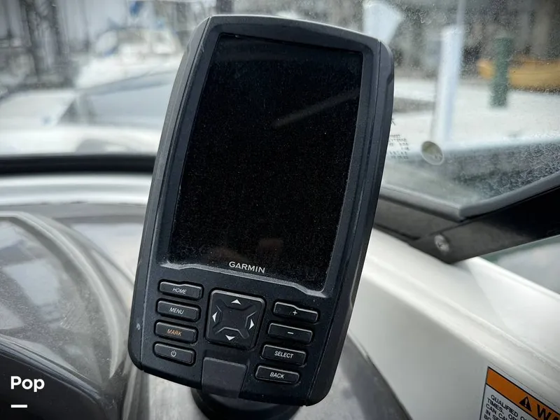 Slide: The Image of Bayliner VR6 OB 2021 - 15842419