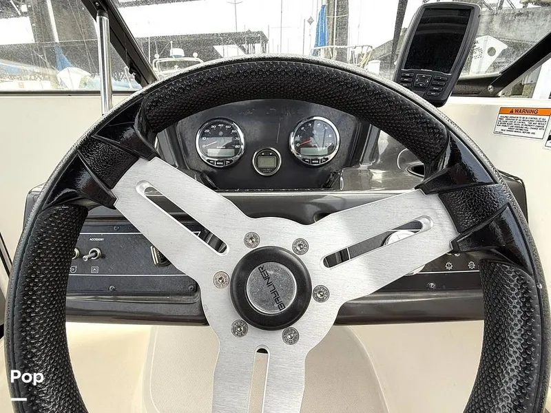 Slide: The Image of Bayliner VR6 OB 2021 - 15842421