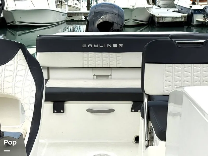 Slide: The Image of Bayliner VR6 OB 2021 - 15842429