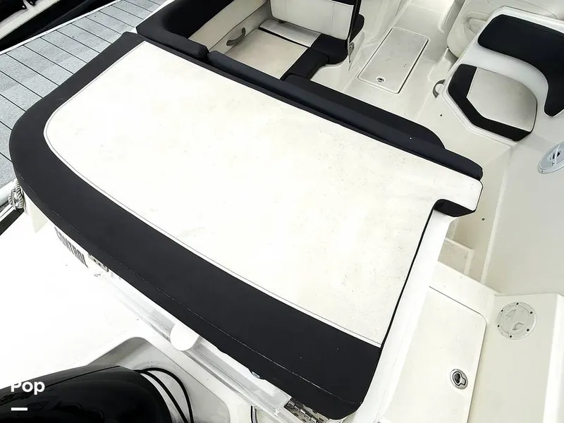 Slide: The Image of Bayliner VR6 OB 2021 - 15842447