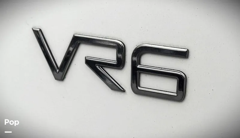 Slide: The Image of Bayliner VR6 OB 2021 - 15842451