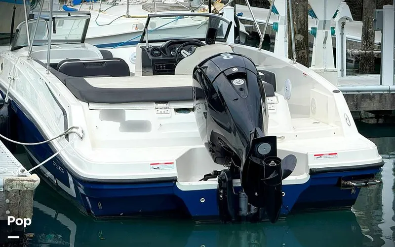 Slide: The Image of Bayliner VR6 OB 2021 - 15842457