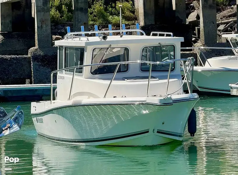 The Image of Defiance San Juan 220 2023 - 16091796