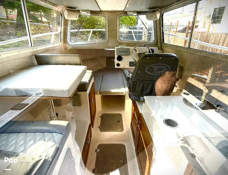 Slide: The Image of Defiance San Juan 220 2023 - 15846090