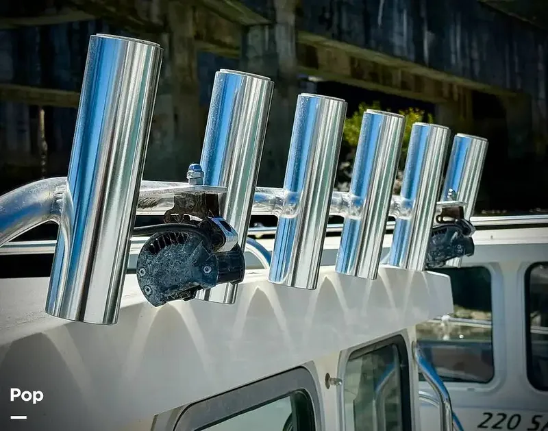 Slide: The Image of Defiance San Juan 220 2023 - 16091803