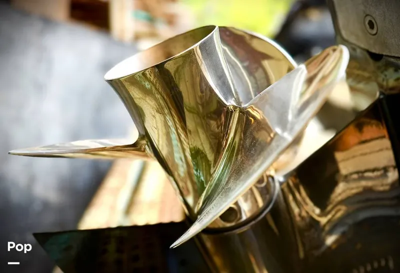 Slide: The Image of Defiance San Juan 220 2023 - 15846081