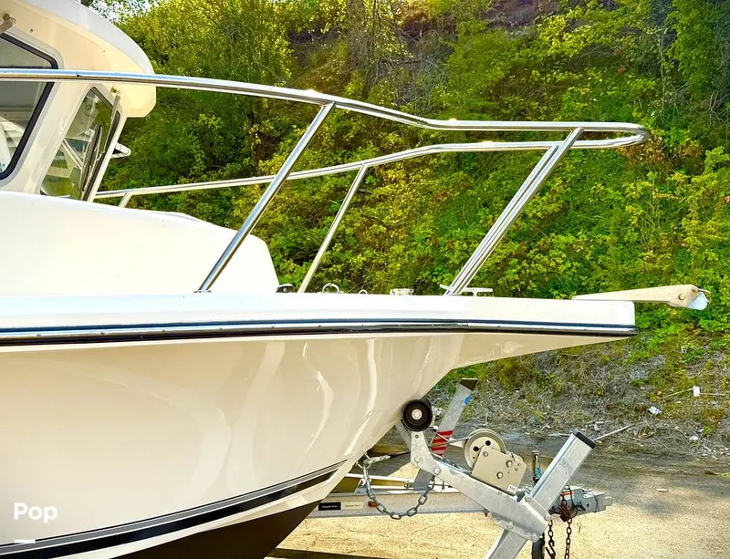 Slide: The Image of Defiance San Juan 220 2023 - 15846078