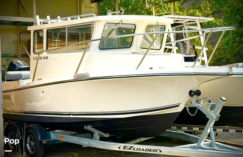 Slide: The Image of Defiance San Juan 220 2023 - 15846087